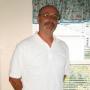 Alan Szabo Photo 11