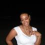 Cynthia Mccloud Photo 21