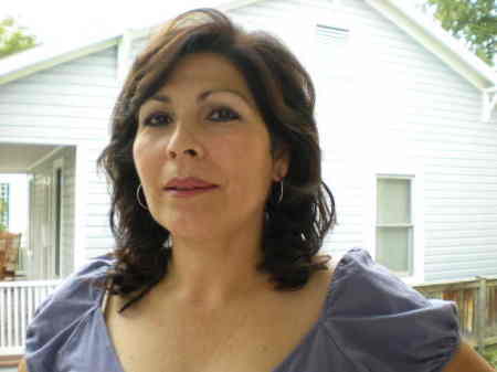 Carmen Medina Photo 17