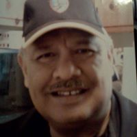 John Quintanilla Photo 7