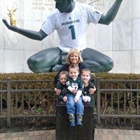 Donna Dexter Photo 5