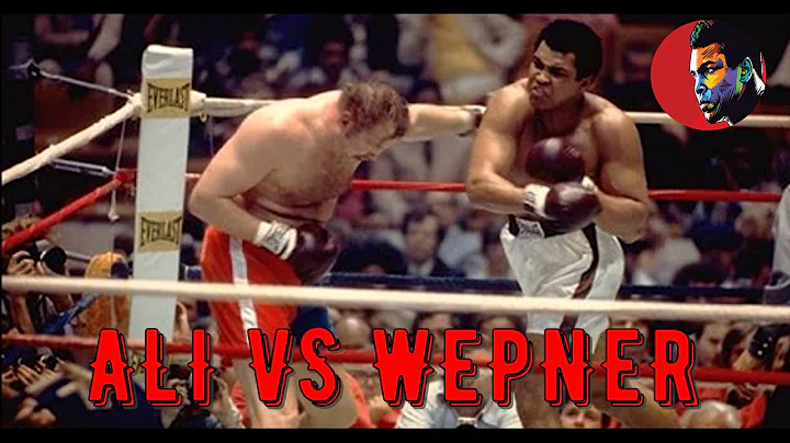 Stephen Wepner Photo 2