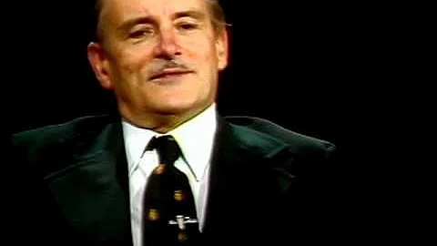 John Hayek Photo 24