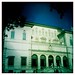 Peter Borghese Photo 11
