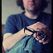 Hubert Black Photo 18