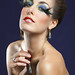 Jill Gregg Photo 34