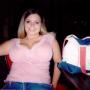 Danielle Conner Photo 24