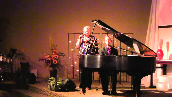 Debra Gott Photo 14