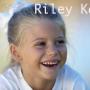 Riley Ryan Photo 26