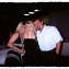 Carol Strickler Photo 27