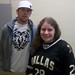 James Neal Photo 50