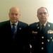 Jose Gaytan Photo 43