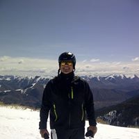 Warren Warren Photo 5
