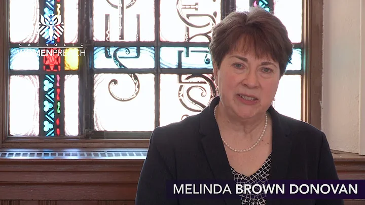Melinda Brown Photo 43