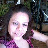 Victoria Nava Photo 3