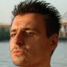 Dragan Jovanovic Photo 13