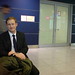 Tim Geist Photo 28