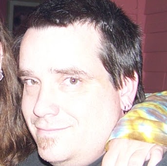 Russ Page Photo 10