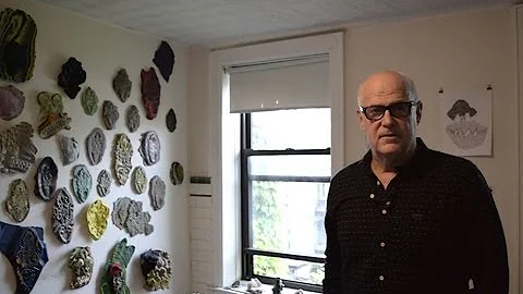 Daniel Wiener Photo 24