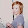 Stacey Spencer Photo 25