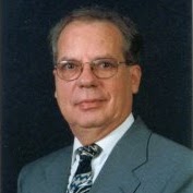 John Goetz Photo 21