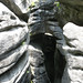 Barbara Travers Photo 32