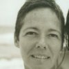 Sharon Lynch Photo 57
