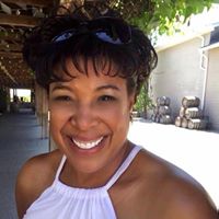 Michelle Goodridge Photo 8