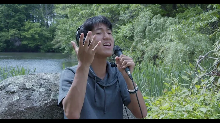 Duncan Wong Photo 19