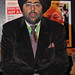 Hardeep Singh Photo 45