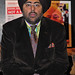 Hardeep Singh Photo 47