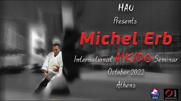 Michael Hanifan Photo 17