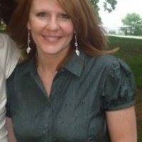 Heidi Good Photo 6