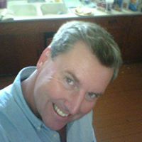 Scott Sickler Photo 2
