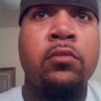 Eric Chatham Photo 1