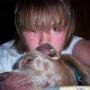 Austin Hardin Photo 22