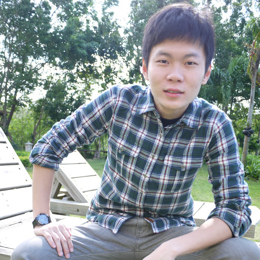 An Jiang Photo 6