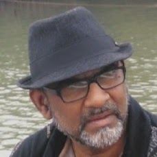 Mohamed Meeran Photo 12