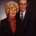 Roy Tinsley Photo 21