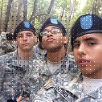 Francisco Quintero Photo 1