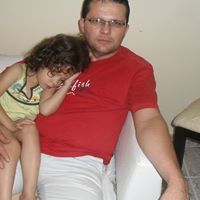 Manuel Belo Photo 1