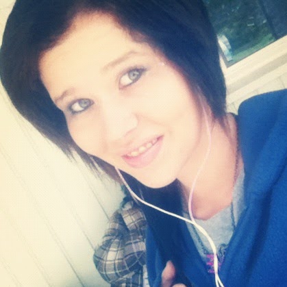 Jessica Frederick Photo 16
