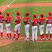 Lucas Greer Photo 21