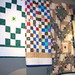 Roberta Dye Photo 24