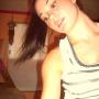 Amanda Kerr Photo 25