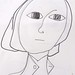 Natalia Montalvo Photo 33