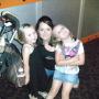 Crystal Knowles Photo 25