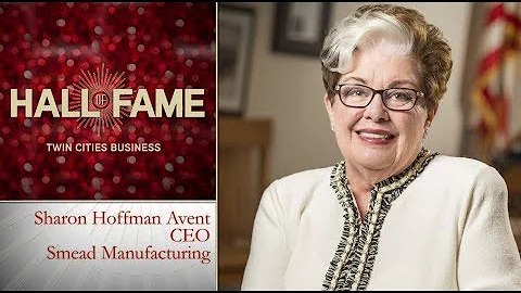 Sharon Hoffman Photo 34