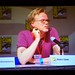 Bruce Timm Photo 23