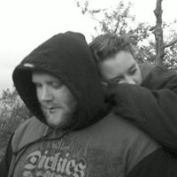 Tony Culp Photo 2